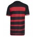 Maglie da calcio Flamengo Prima Maglia 2023-24 Manica Corta